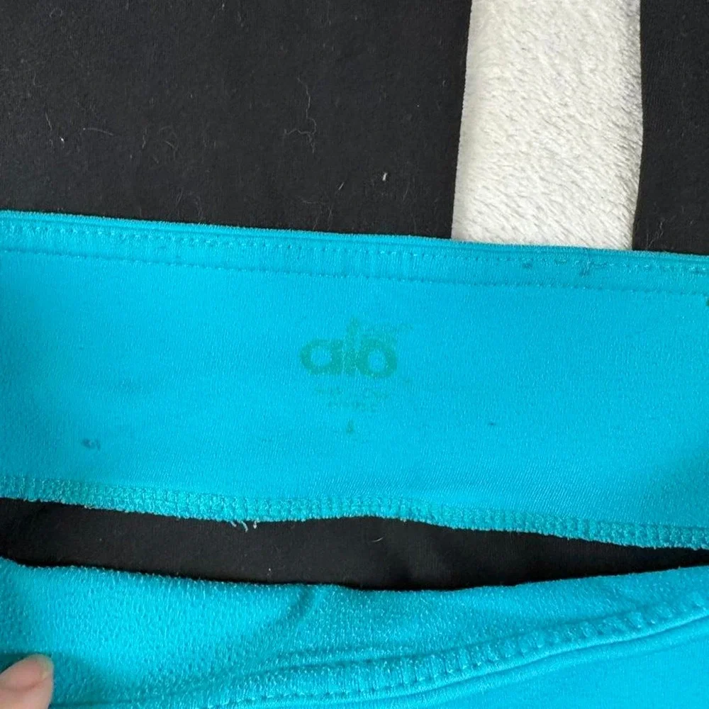 ALO Yoga alo yoga